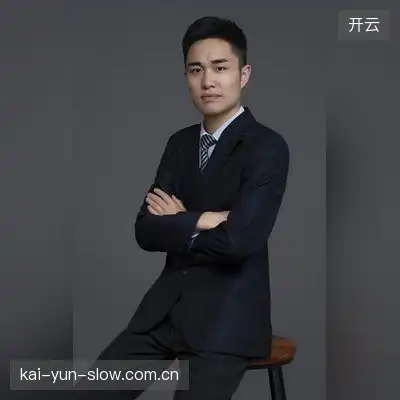 胡德