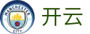 开云 - KAIYUN官方平台 - 正版授权网站