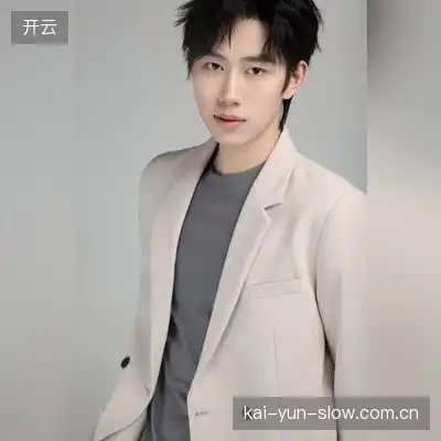 石驼