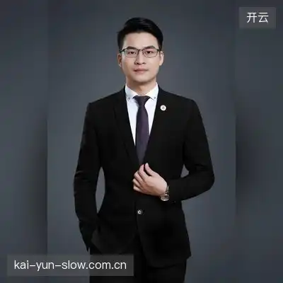 张伟
